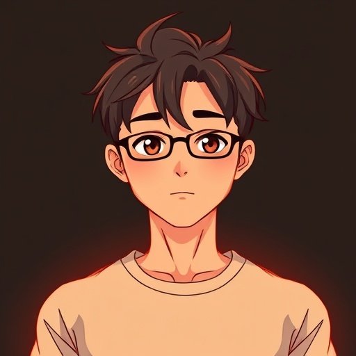 打驴动漫编辑部